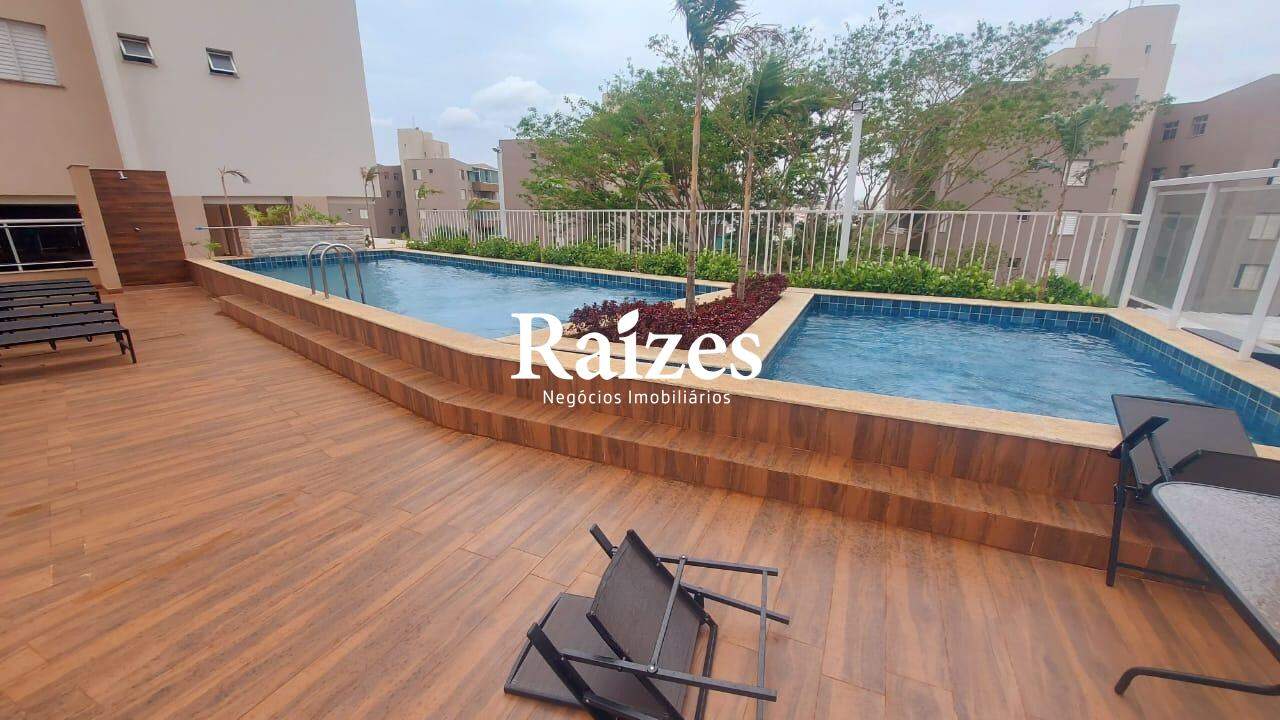 Apartamento, 3 quartos, 82 m² - Foto 19