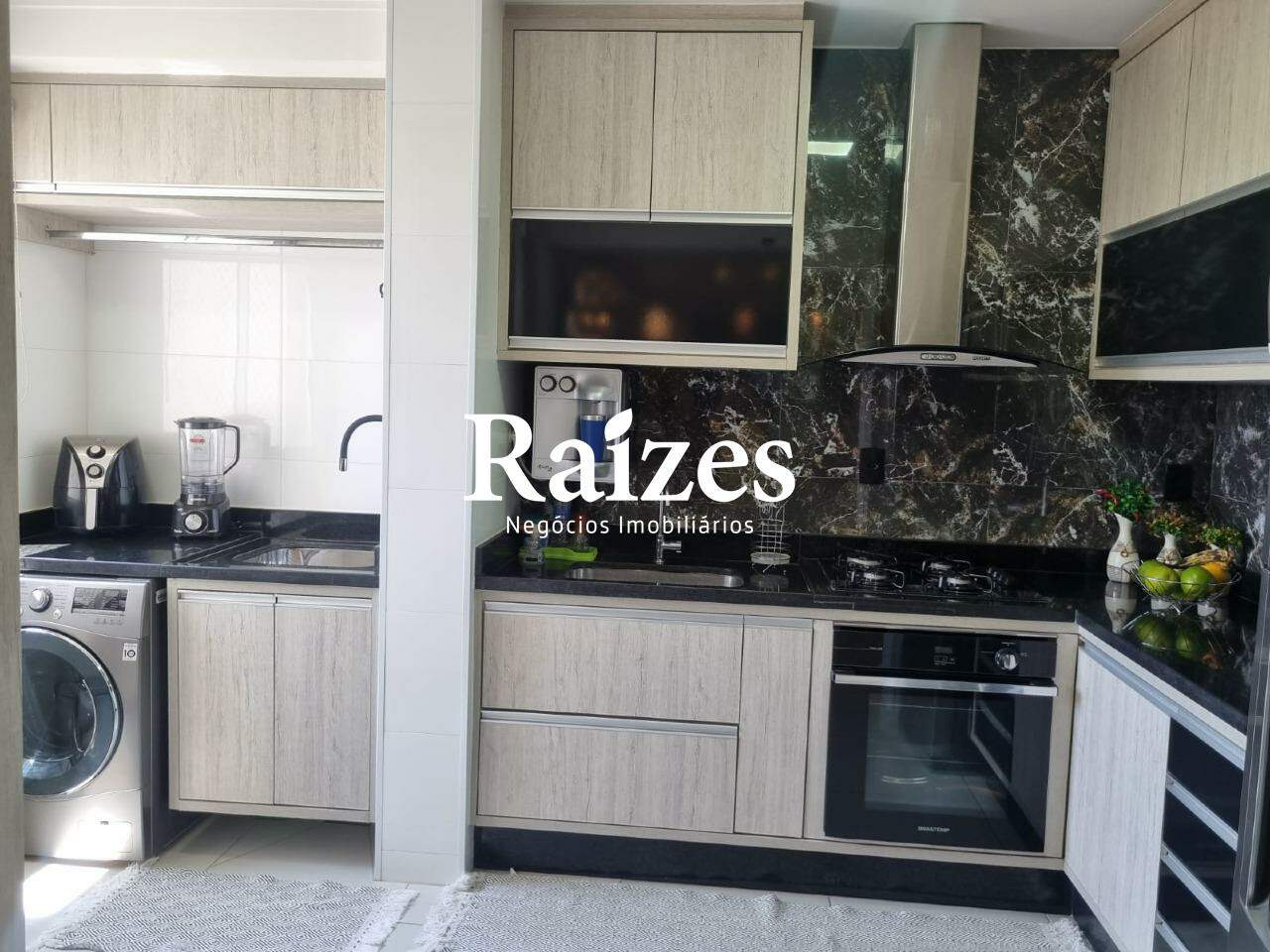 Apartamento, 3 quartos, 82 m² - Foto 8