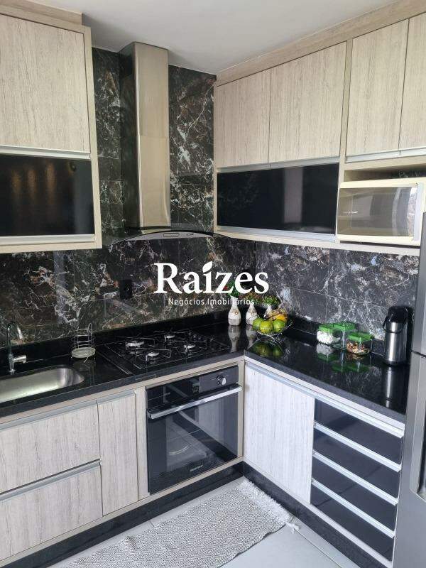 Apartamento, 3 quartos, 82 m² - Foto 6