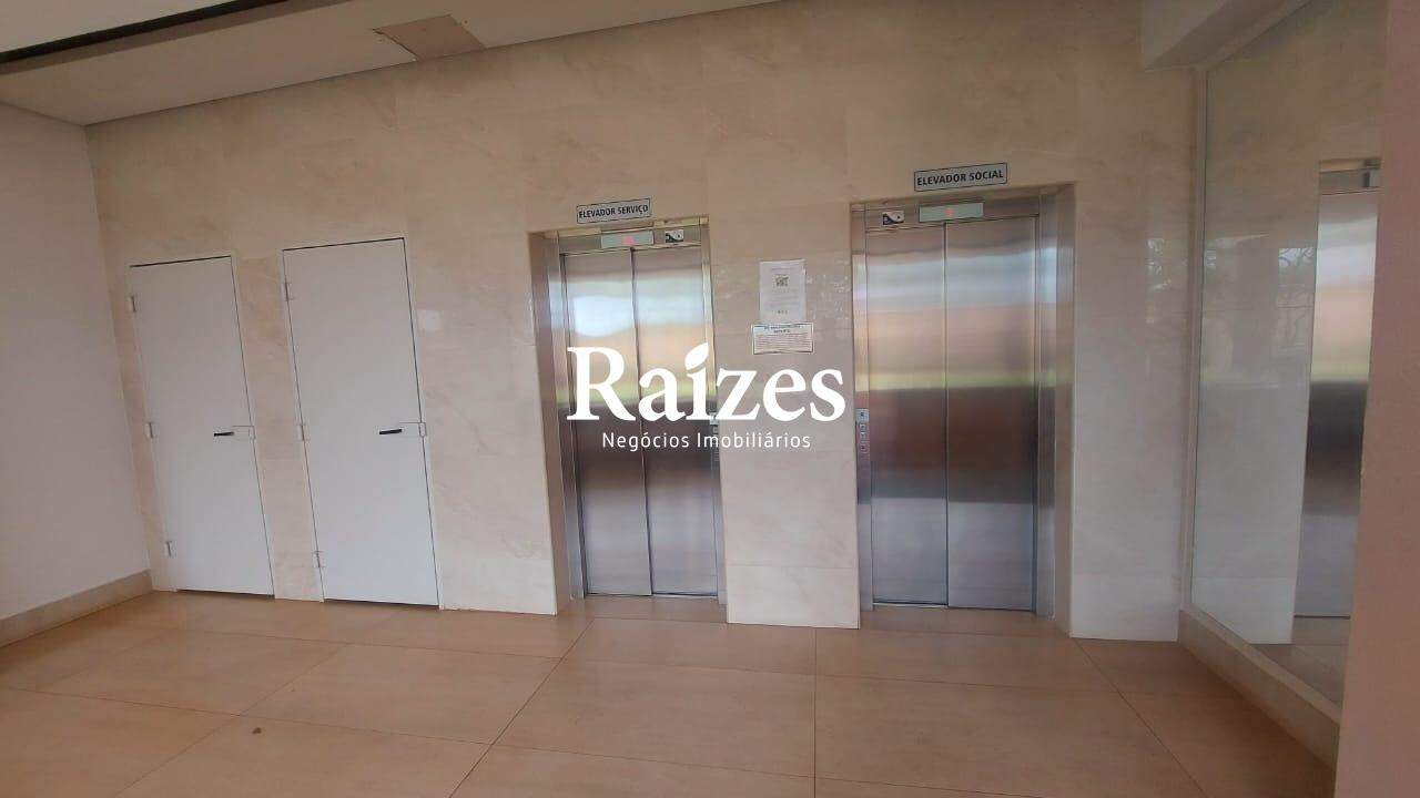 Apartamento, 3 quartos, 82 m² - Foto 29