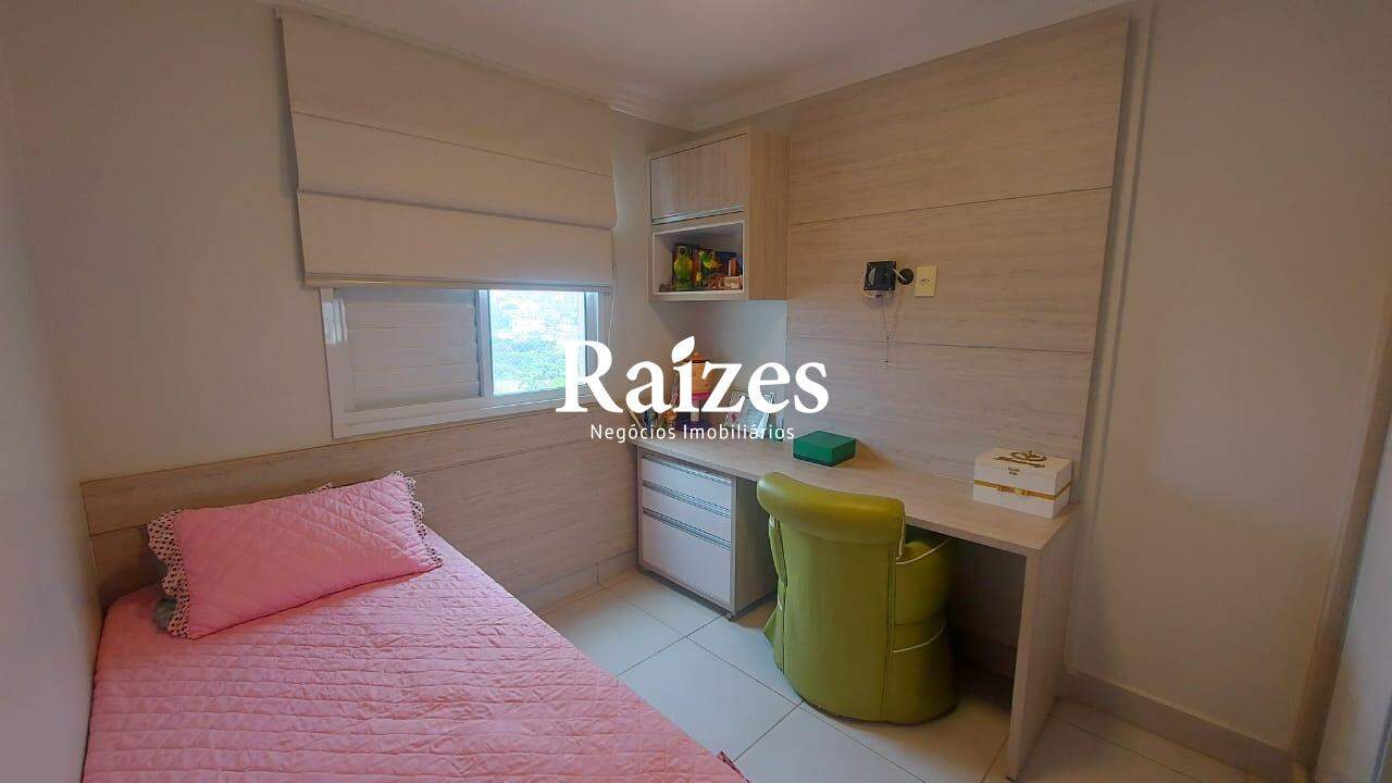 Apartamento, 3 quartos, 82 m² - Foto 26