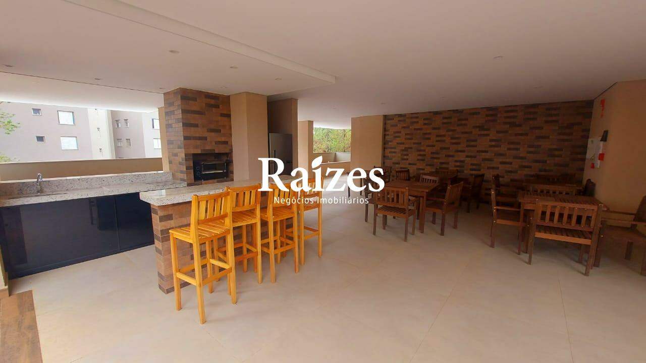 Apartamento, 3 quartos, 82 m² - Foto 12
