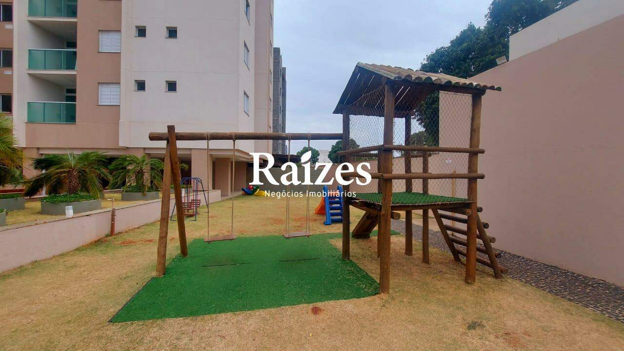 Apartamento, 3 quartos, 82 m² - Foto 18