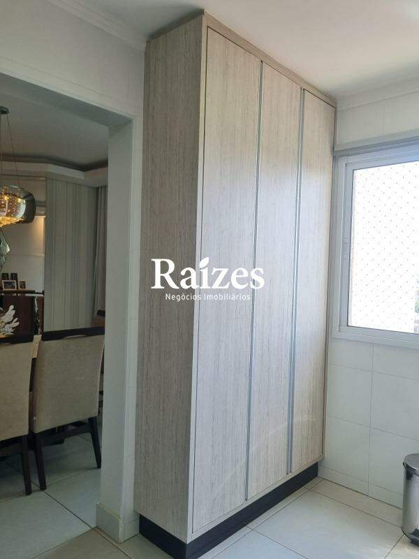 Apartamento, 3 quartos, 82 m² - Foto 10