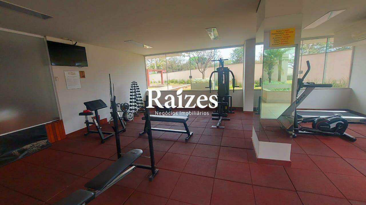 Apartamento, 3 quartos, 82 m² - Foto 11