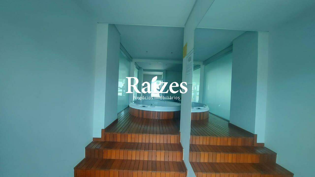 Apartamento, 3 quartos, 82 m² - Foto 13