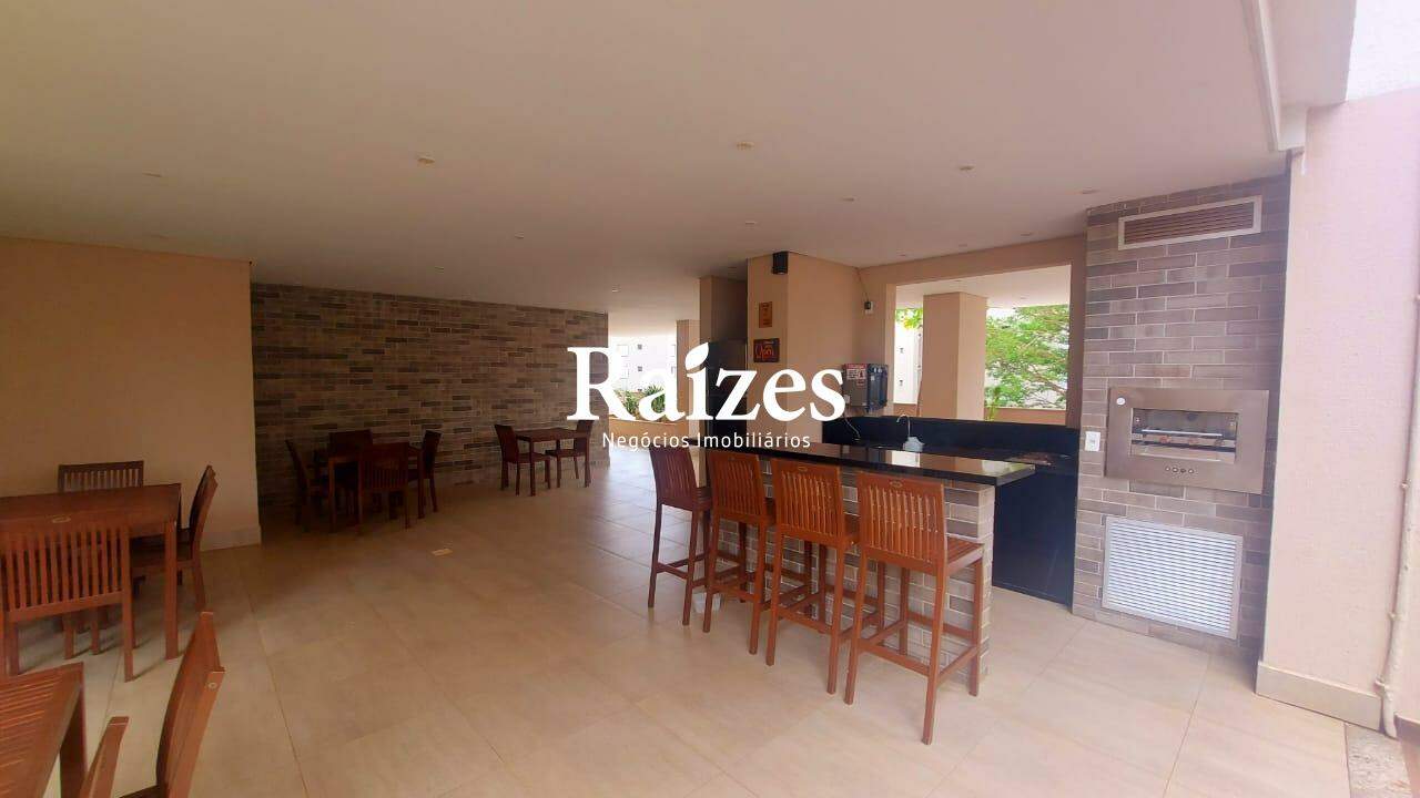 Apartamento, 3 quartos, 82 m² - Foto 15