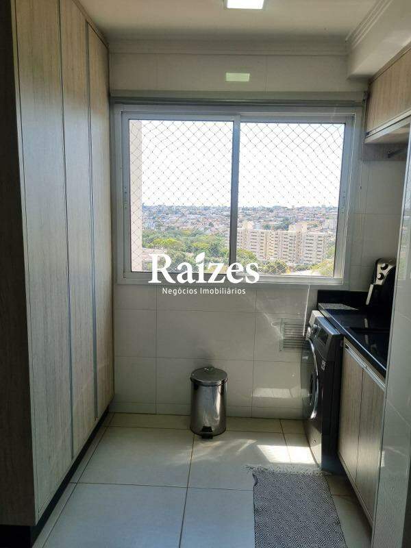 Apartamento, 3 quartos, 82 m² - Foto 9