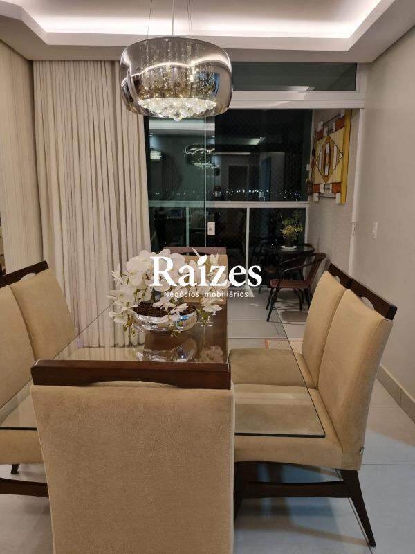 Apartamento, 3 quartos, 82 m² - Foto 3
