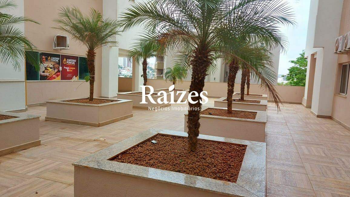 Apartamento, 3 quartos, 82 m² - Foto 16