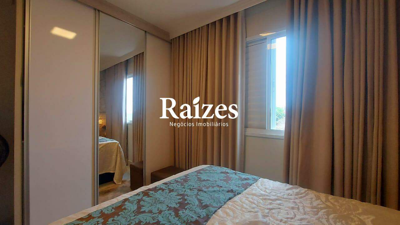 Apartamento, 3 quartos, 82 m² - Foto 21