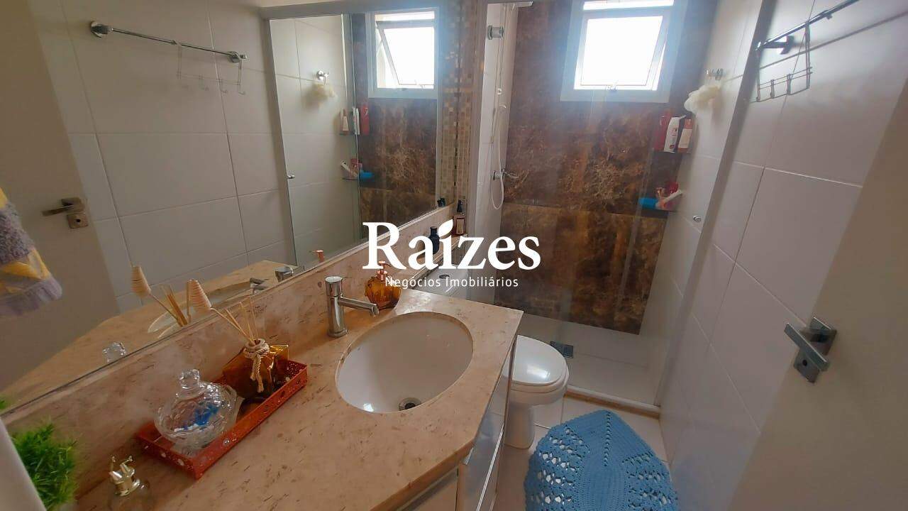 Apartamento, 3 quartos, 82 m² - Foto 27