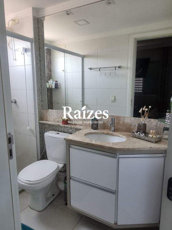 Apartamento, 3 quartos, 82 m² - Foto 28