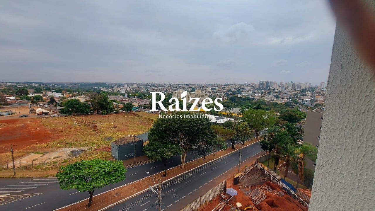 Apartamento, 3 quartos, 82 m² - Foto 4