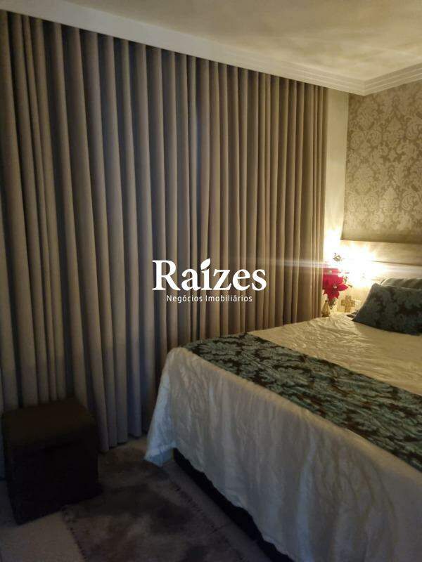 Apartamento, 3 quartos, 82 m² - Foto 25