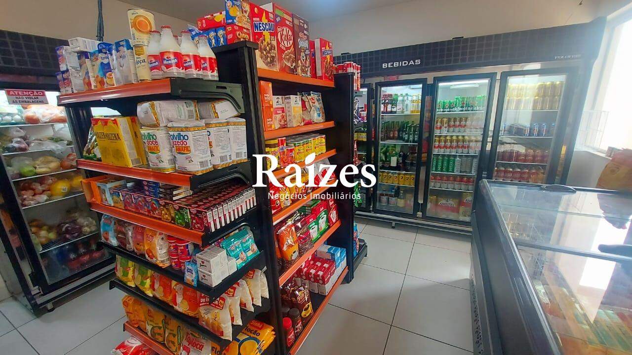 Apartamento, 3 quartos, 82 m² - Foto 17
