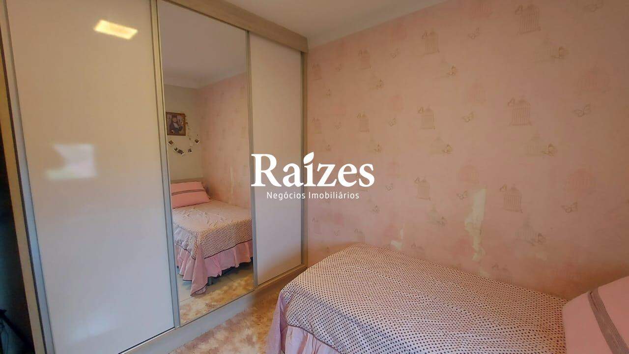 Apartamento, 3 quartos, 82 m² - Foto 24
