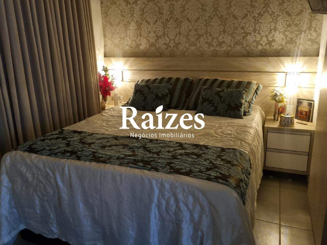 Apartamento, 3 quartos, 82 m² - Foto 22