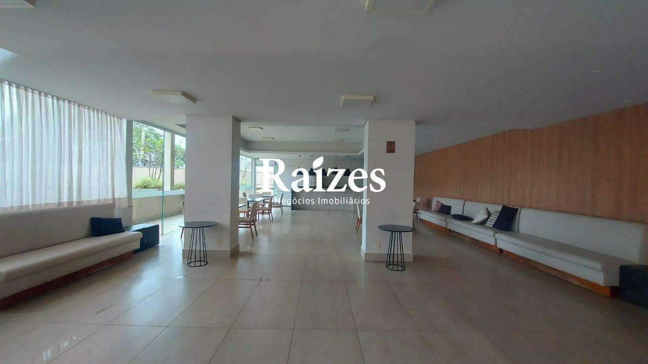 Apartamento, 3 quartos, 82 m² - Foto 14