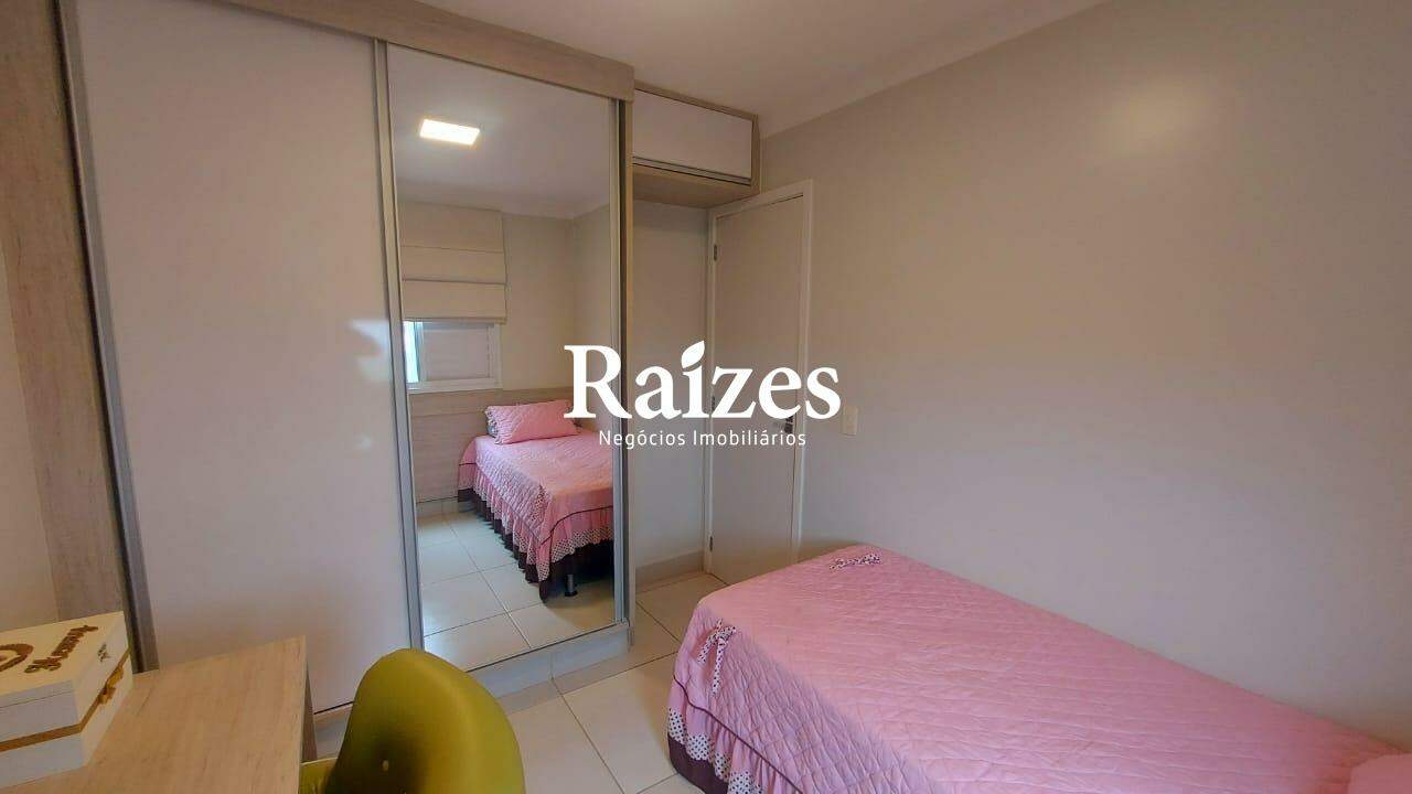 Apartamento, 3 quartos, 82 m² - Foto 20