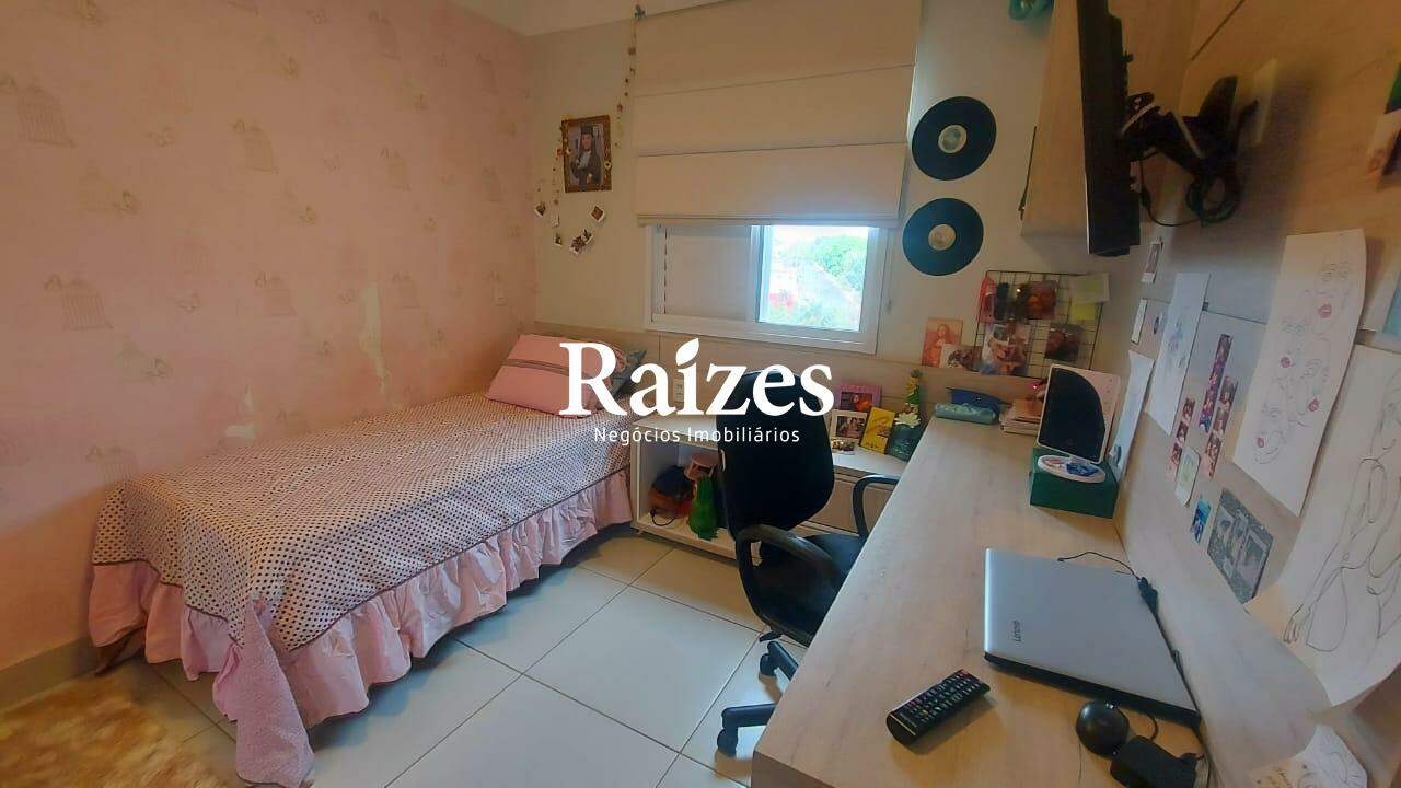 Apartamento, 3 quartos, 82 m² - Foto 23