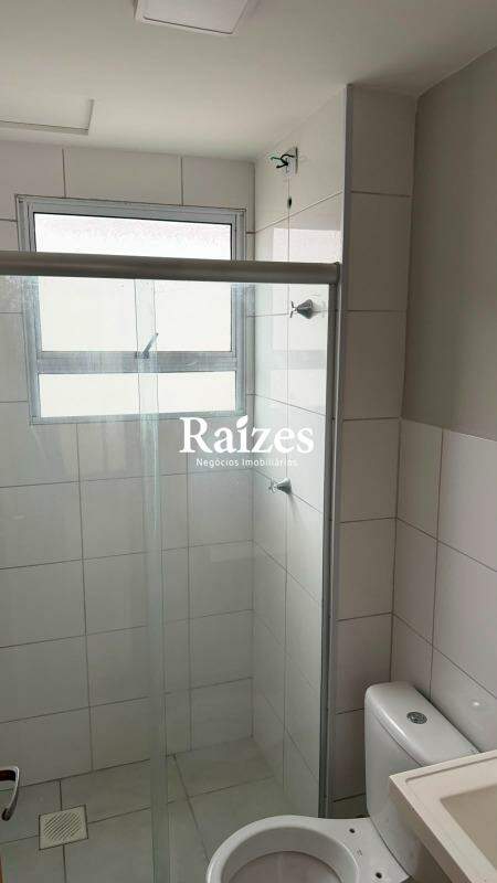 Apartamento, 2 quartos, 55 m² - Foto 9
