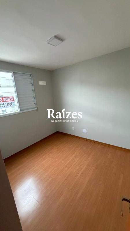 Apartamento, 2 quartos, 55 m² - Foto 6