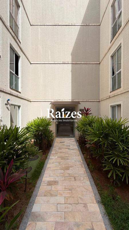 Apartamento, 2 quartos, 55 m² - Foto 8
