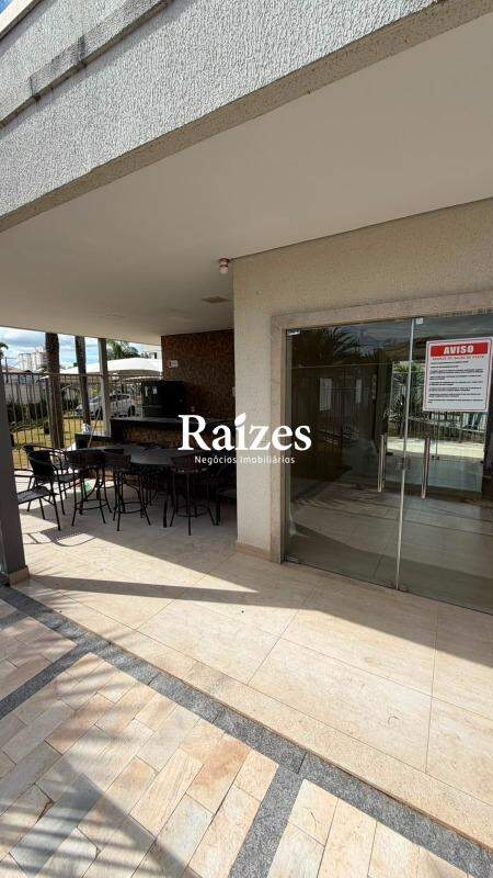 Apartamento, 2 quartos, 55 m² - Foto 5