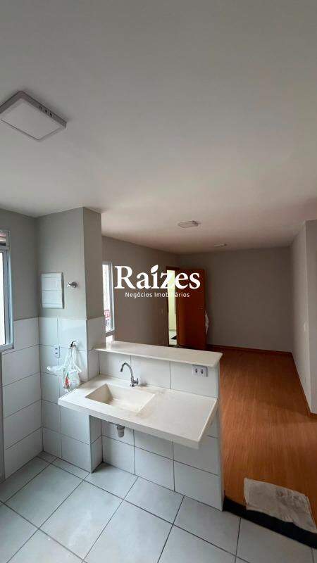 Apartamento, 2 quartos, 55 m² - Foto 7