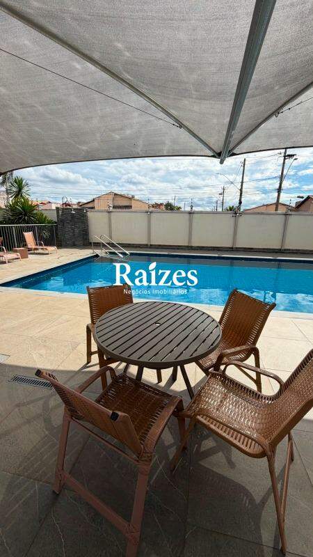 Apartamento, 2 quartos, 55 m² - Foto 3