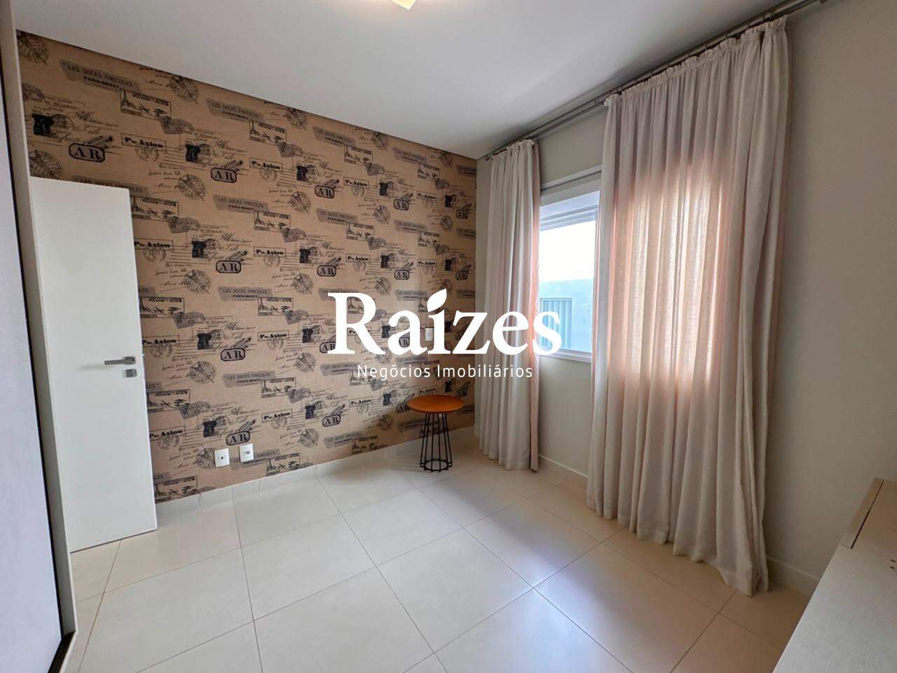 Casa de Condomínio, 3 quartos - Foto 44