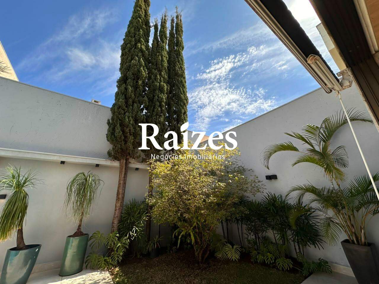 Casa de Condomínio, 3 quartos - Foto 23