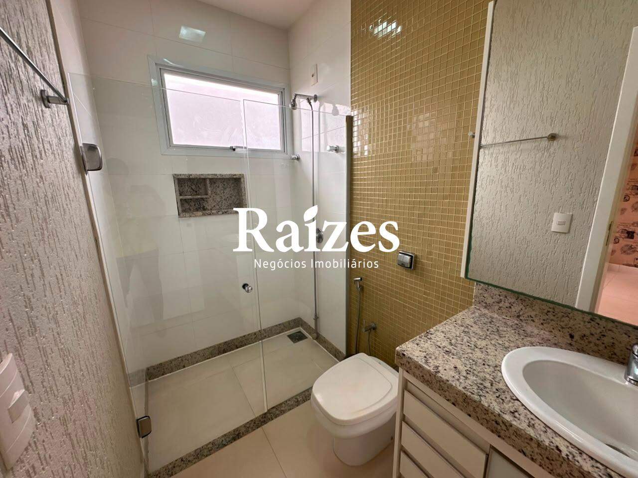 Casa de Condomínio, 3 quartos - Foto 49