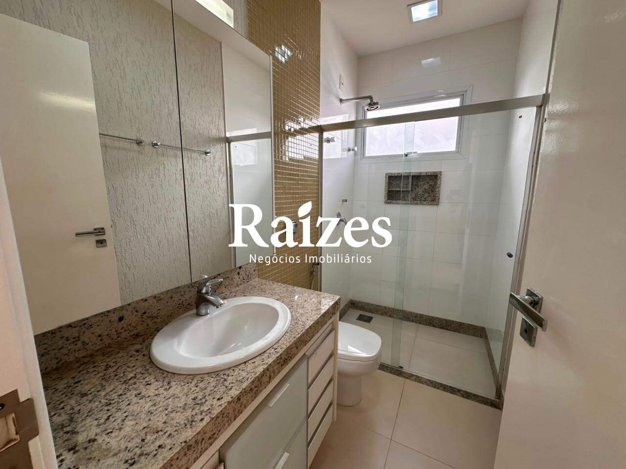 Casa de Condomínio, 3 quartos - Foto 42