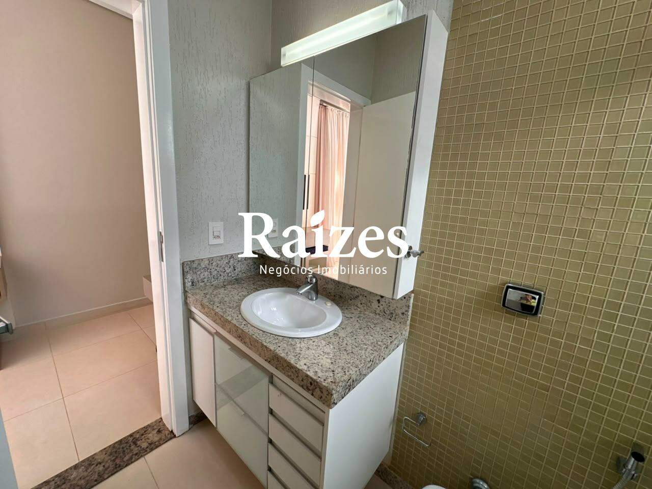 Casa de Condomínio, 3 quartos - Foto 43