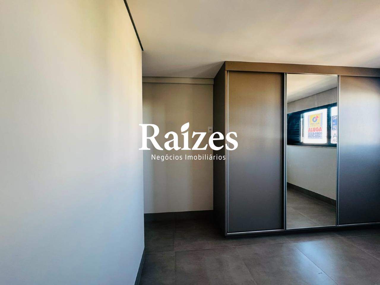Apartamento, 3 quartos, 82 m² - Foto 2