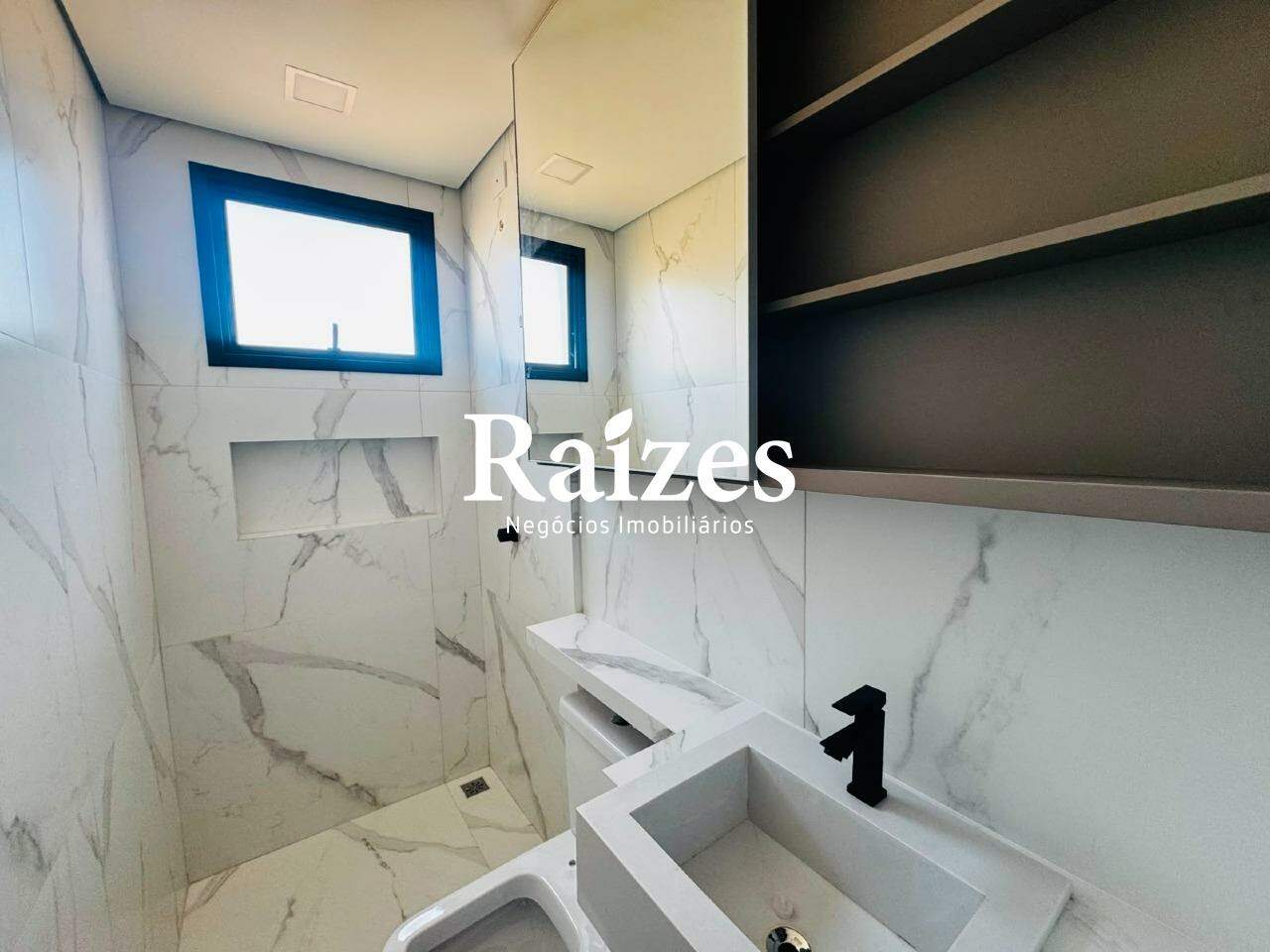 Apartamento, 3 quartos, 82 m² - Foto 6