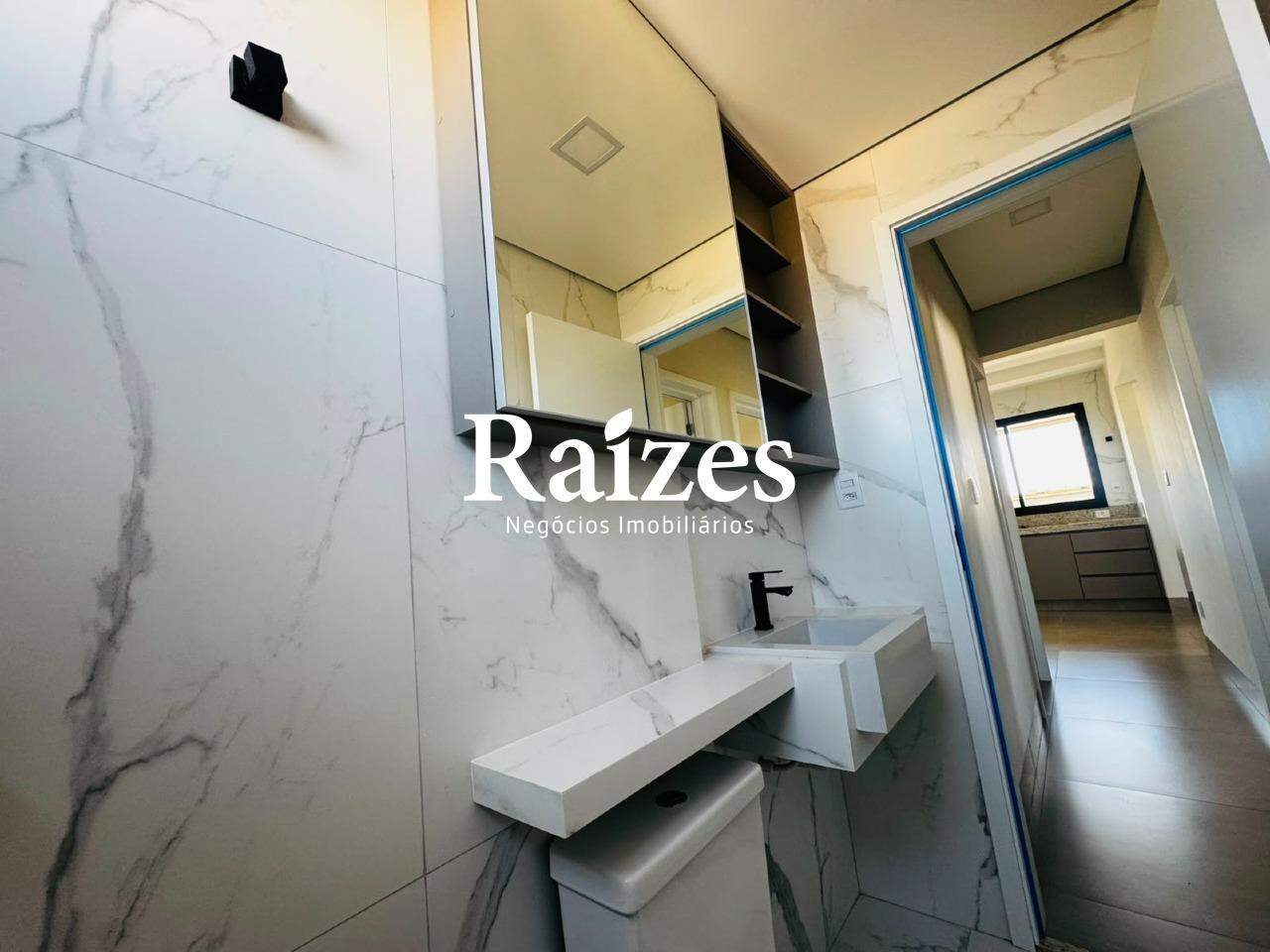 Apartamento, 3 quartos, 82 m² - Foto 8