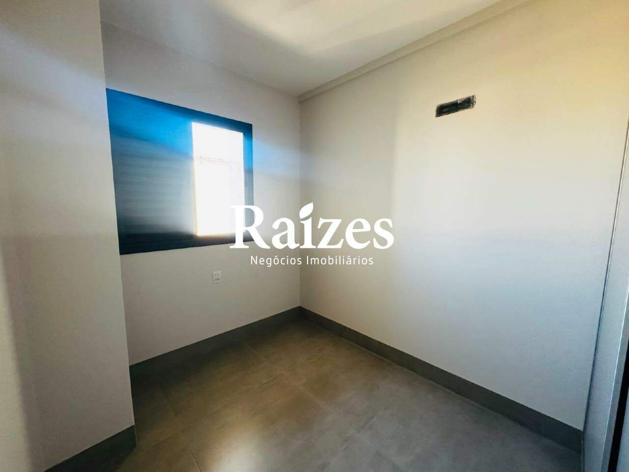 Apartamento, 3 quartos, 82 m² - Foto 29