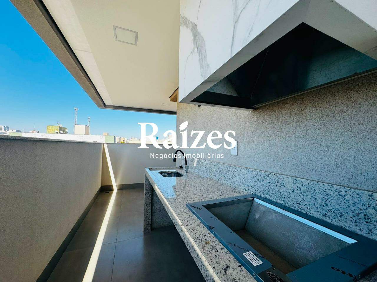 Apartamento, 3 quartos, 82 m² - Foto 27