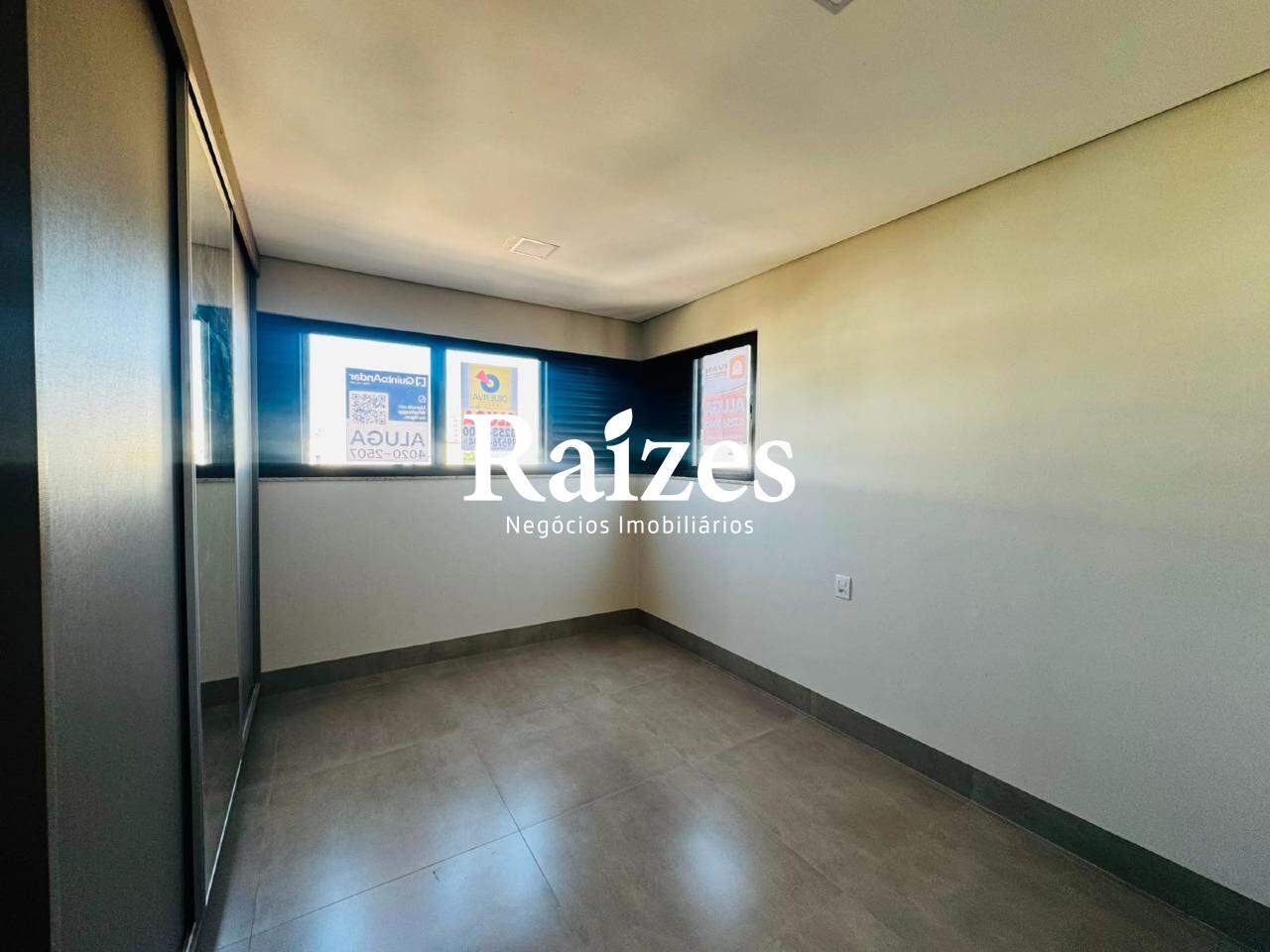 Apartamento, 3 quartos, 82 m² - Foto 5