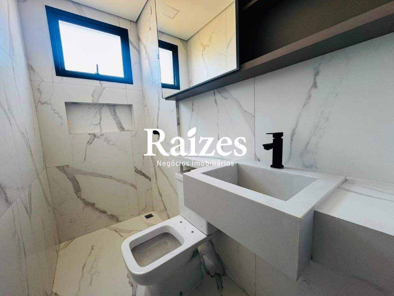Apartamento, 3 quartos, 82 m² - Foto 10
