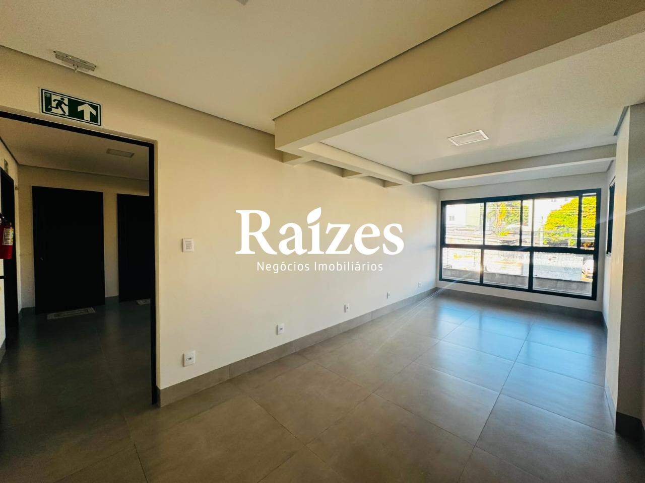Apartamento, 3 quartos, 82 m² - Foto 15