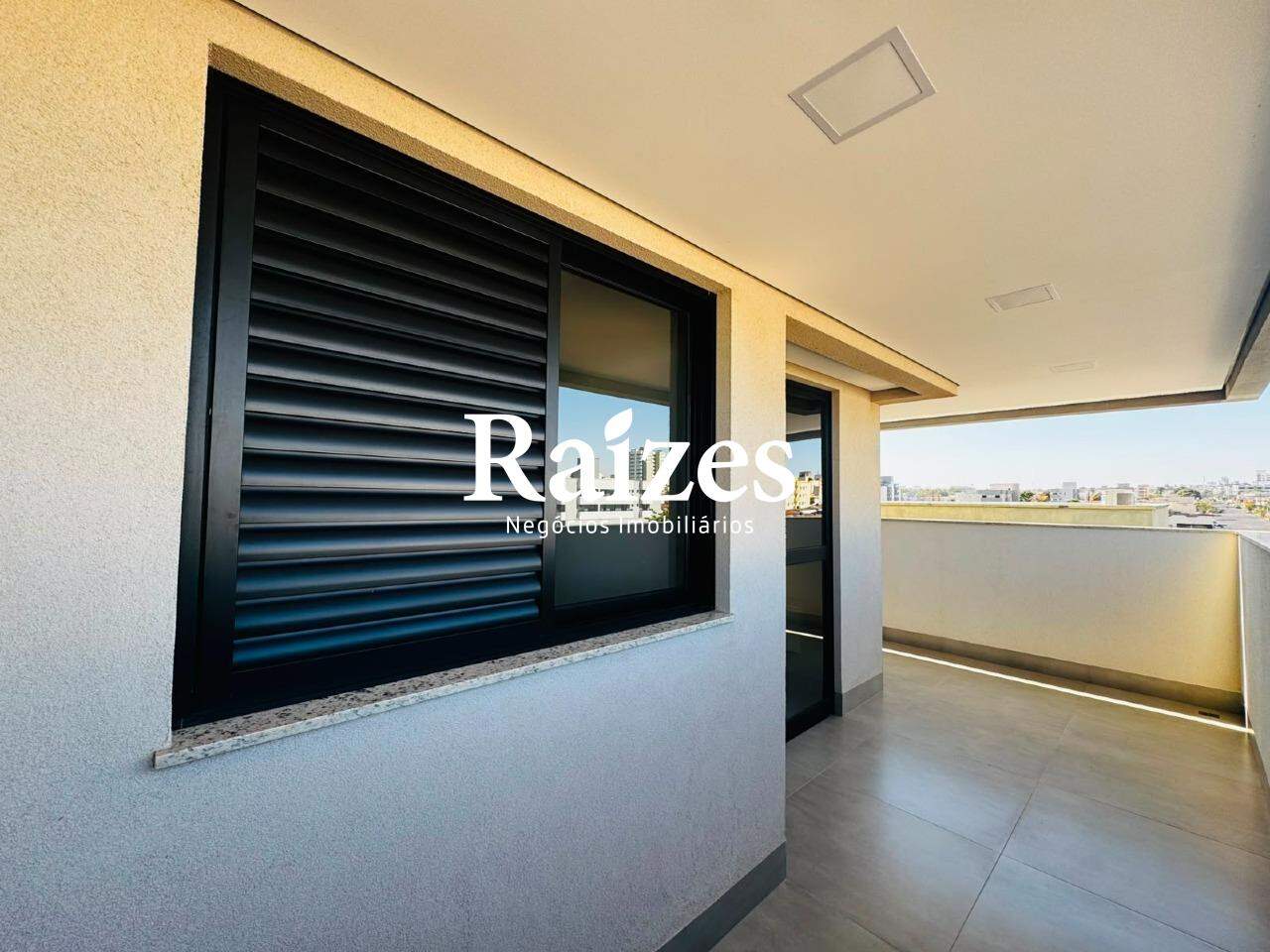 Apartamento, 3 quartos, 82 m² - Foto 26