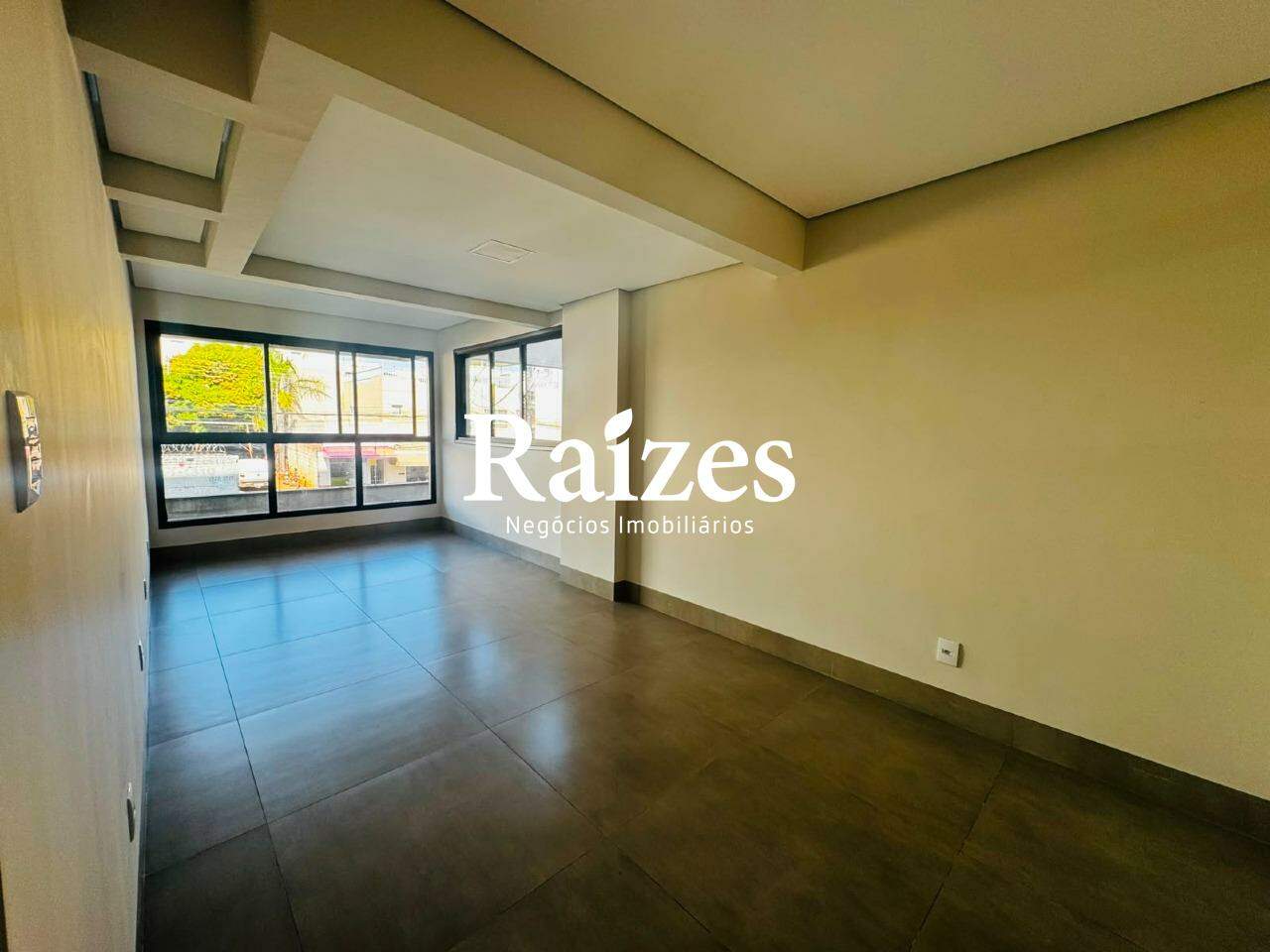 Apartamento, 3 quartos, 82 m² - Foto 11