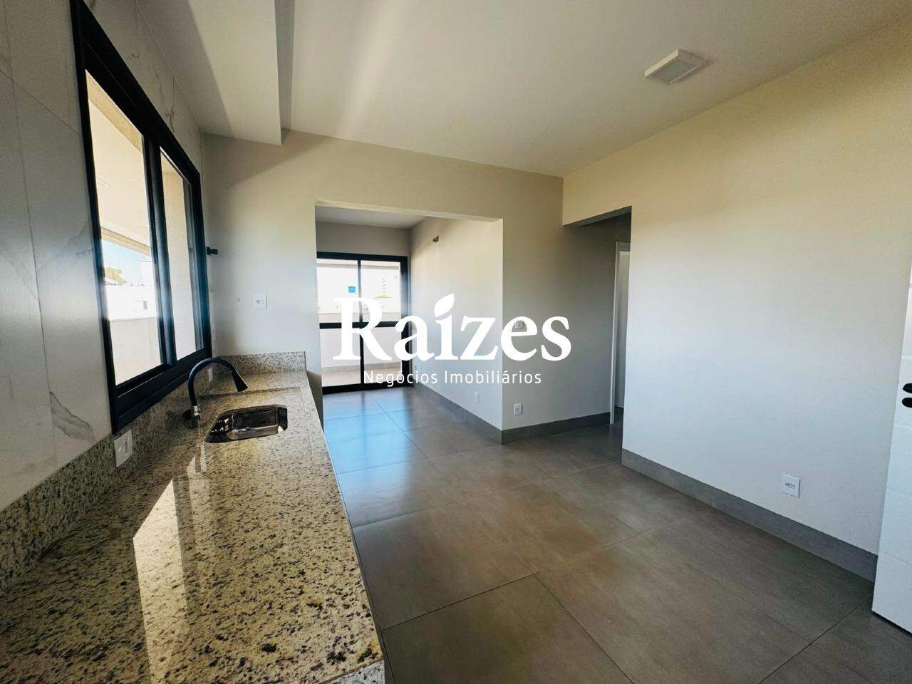 Apartamento, 3 quartos, 82 m² - Foto 24