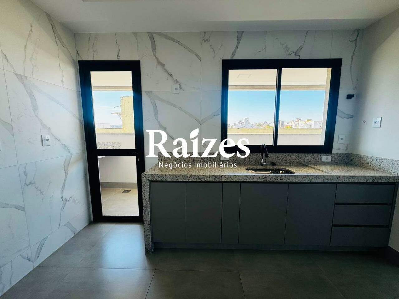 Apartamento, 3 quartos, 82 m² - Foto 20