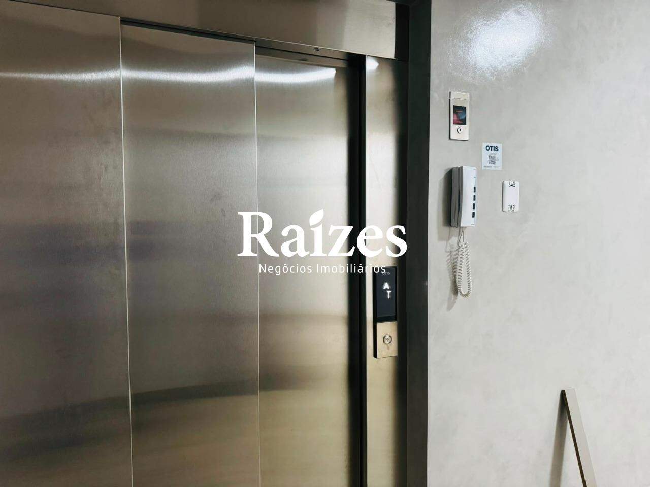 Apartamento, 3 quartos, 82 m² - Foto 9