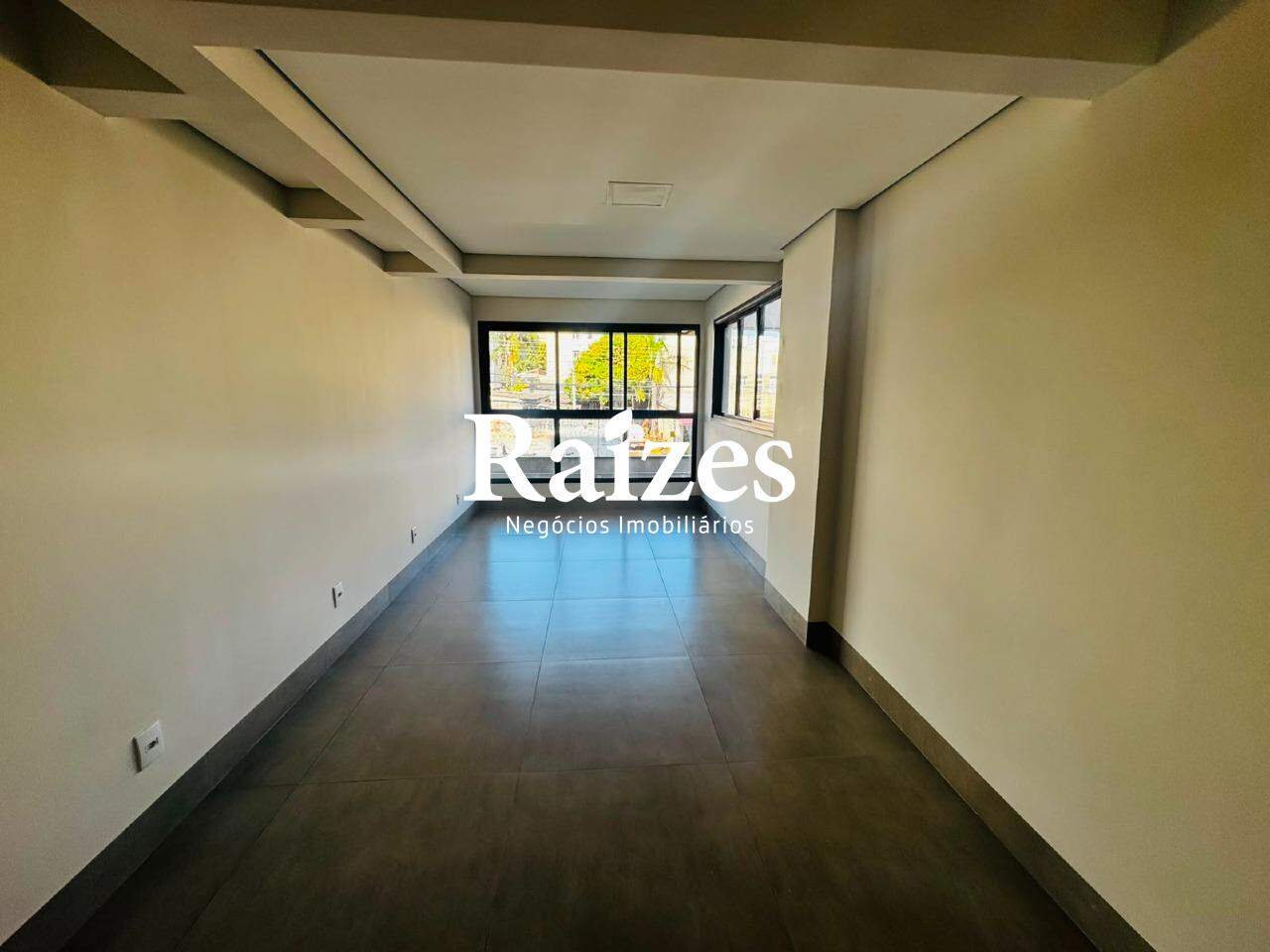 Apartamento, 3 quartos, 82 m² - Foto 16